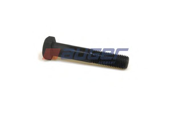 Болт Крепления Стабилизатор HCV - Auger 59196