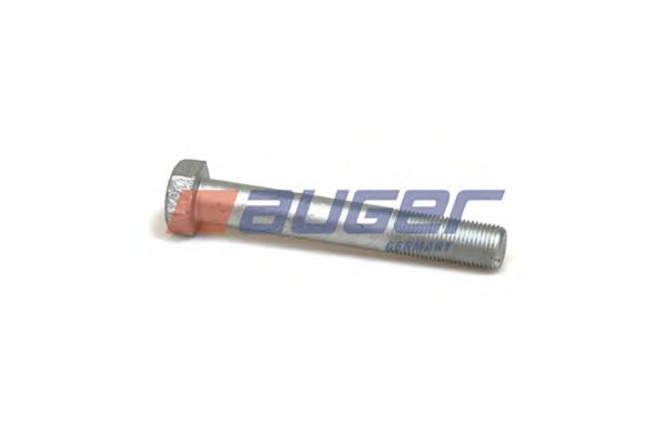 Болт Крепления Стабилизатор HCV - Auger 59219