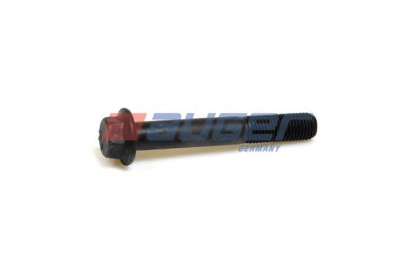 Болт HCV - Auger 59236