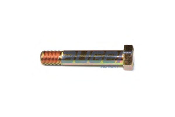Болт HCV - Auger 59246