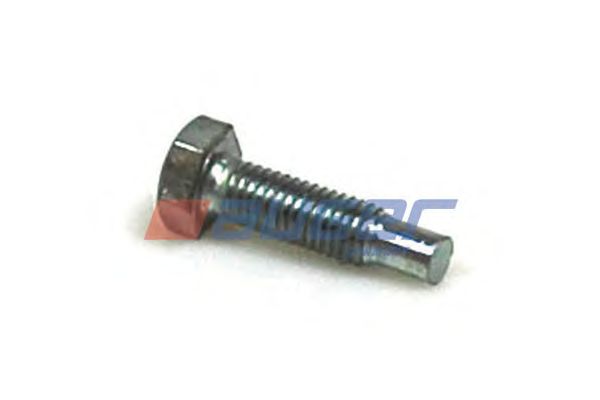 Болт HCV - Auger 59256