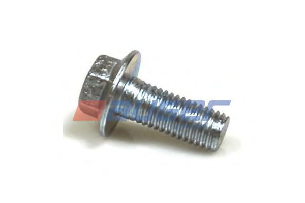 Болт HCV - Auger 59286