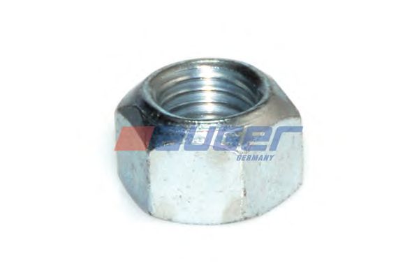 Самоконтрящаяся гайка HCV - Auger 59313