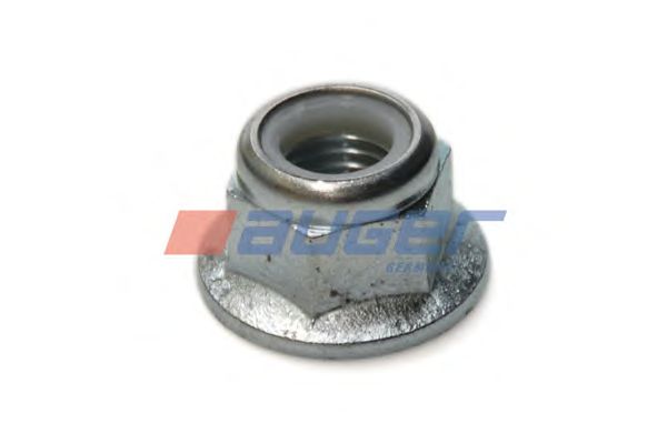 Самоконтрящаяся гайка HCV - Auger 59326