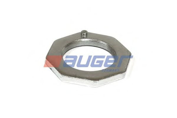 Осевая гайка HCV - Auger 59334