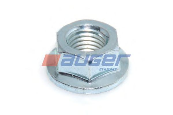шестигранная гайка HCV - Auger 59336