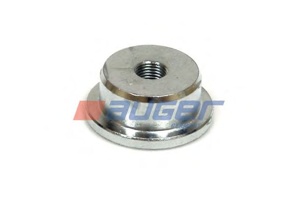 Гайка HCV - Auger 59351
