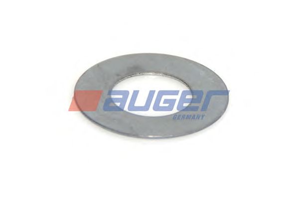 Прокладка HCV - Auger 59378