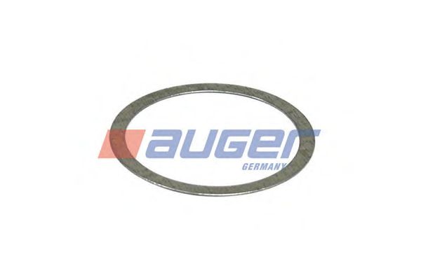 Шайба HCV - Auger 59451