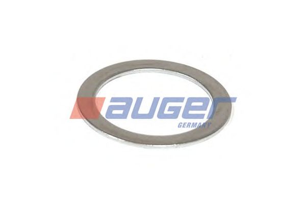 Шайба HCV - Auger 59476