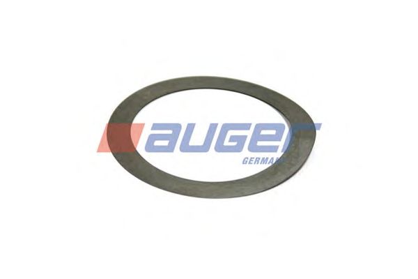 Прокладка HCV - Auger 59485