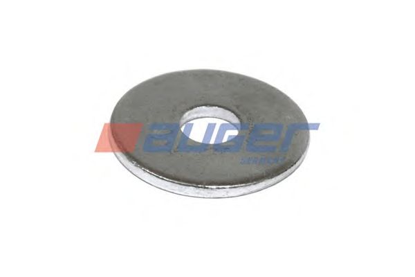 Шайба HCV - Auger 59603