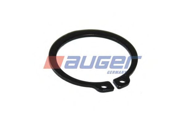Кольцо частей HCV - Auger 59691