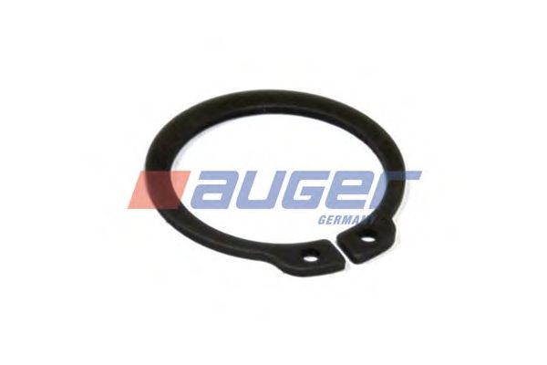 Кольцо частей HCV - Auger 59728