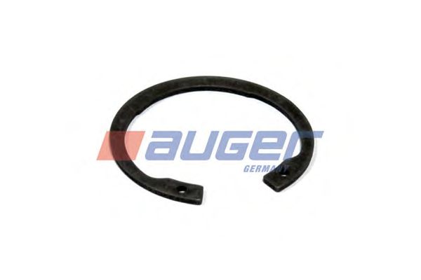 Кольцо частей HCV - Auger 59732