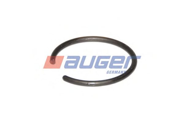 Кольцо частей HCV - Auger 59739