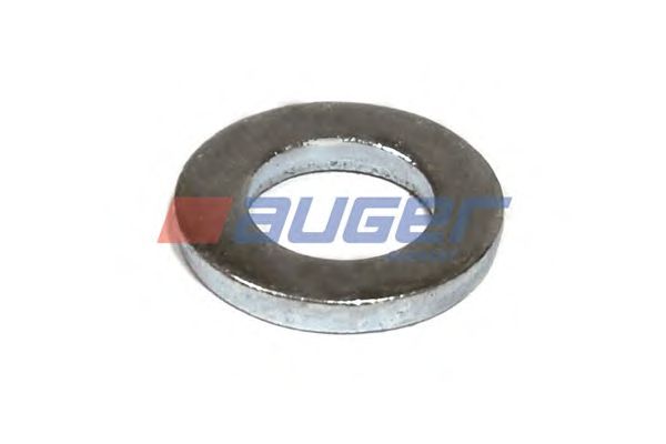 Шайба HCV - Auger 59779