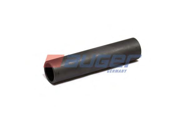Вставка Ресорная HCV - Auger 59819