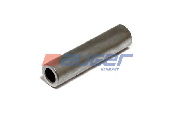 Вставка Ресорная HCV - Auger 59829