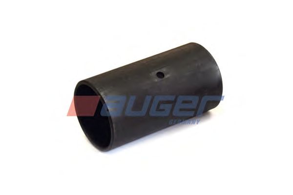 Втулка, Ведущая балансирная тележка HCV - Auger 59842
