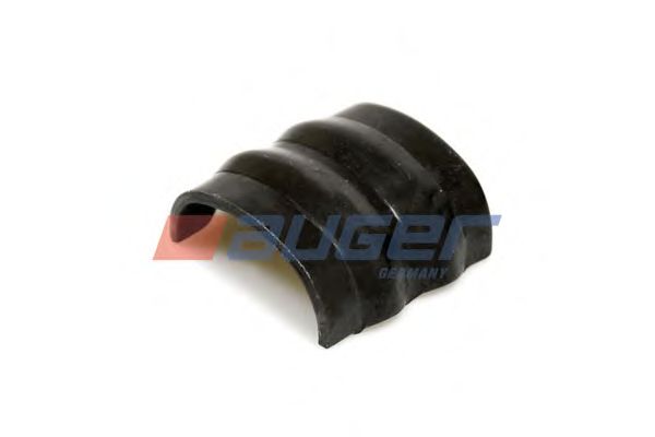 Металлические детали HCV - Auger 59885