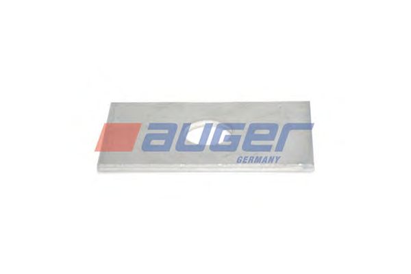Пластина HCV - Auger 59963