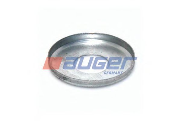 Шайба HCV - Auger 59970