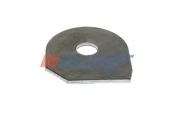 Стыковое кольцо HCV - Auger 60074