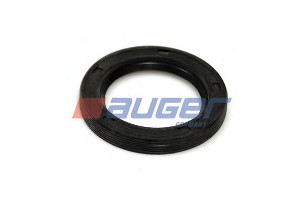 Уплотнительное кольцо HCV - Auger 60097