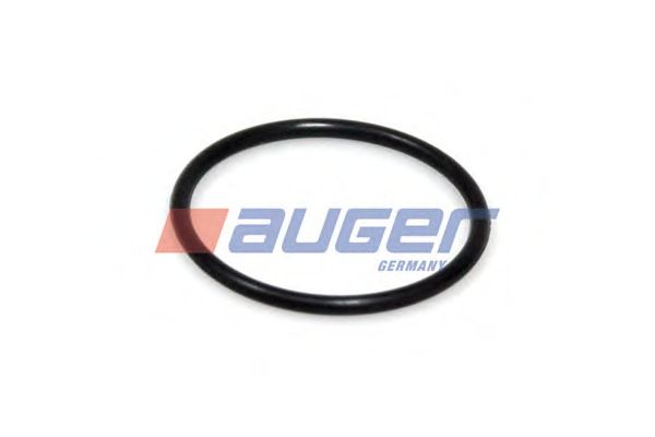 Уплотнительное кольцо круглого HCV - Auger 60110