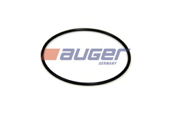 Уплотн. кольцо блока цилиндров HCV - Auger 60121