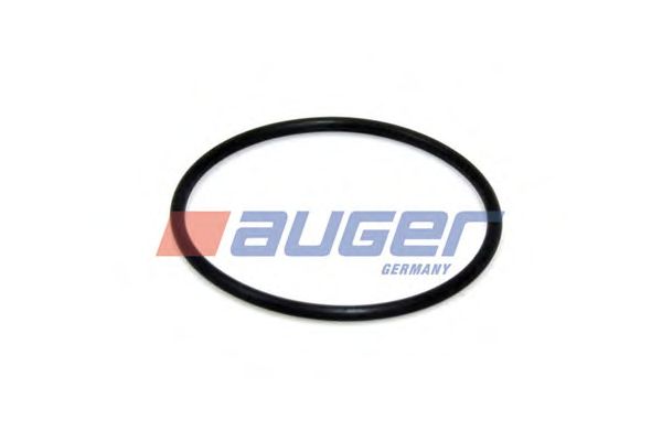 Уплотнительное кольцо круглого HCV - Auger 60131
