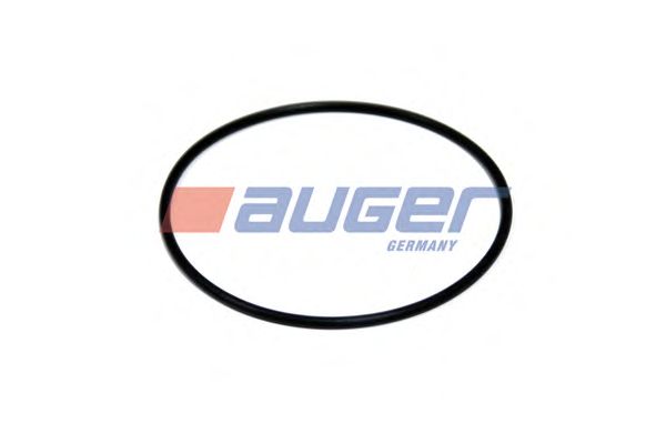 Уплотнительное кольцо круглого HCV - Auger 60132