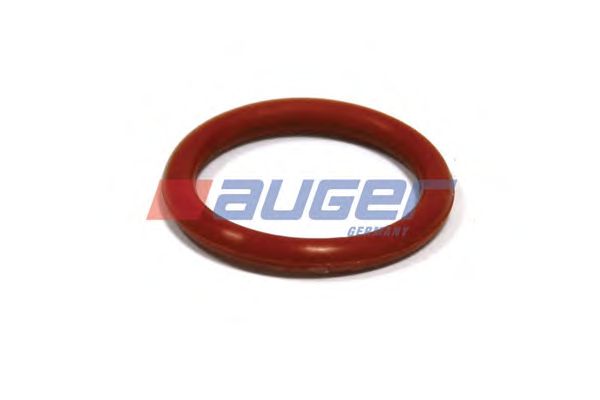 Уплотнительное кольцо круглого HCV - Auger 60154