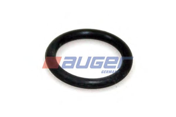 Уплотнительное кольцо круглого HCV - Auger 60155