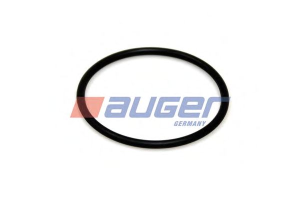Уплотнительное кольцо круглого HCV - Auger 60165