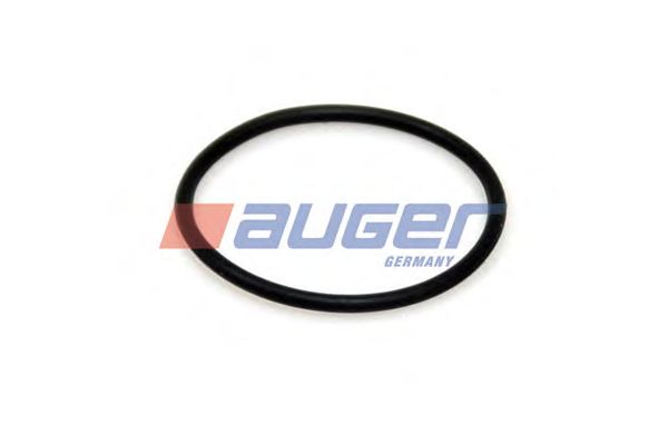 Уплотнительное кольцо круглого HCV - Auger 60167