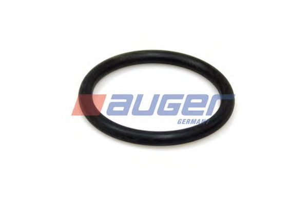 Уплотнительное кольцо круглого HCV - Auger 60168