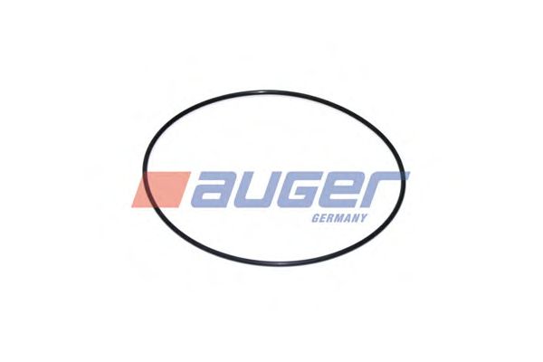 Уплотнительное кольцо круглого HCV - Auger 60178
