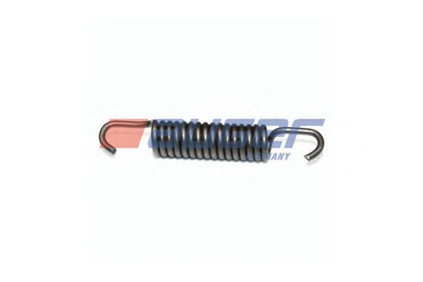Пружина HCV - Auger 60189