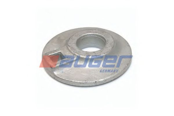 Стыковое кольцо HCV - Auger 60220