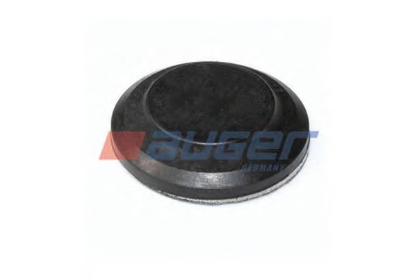 резиновый Резиновая HCV - Auger 60272