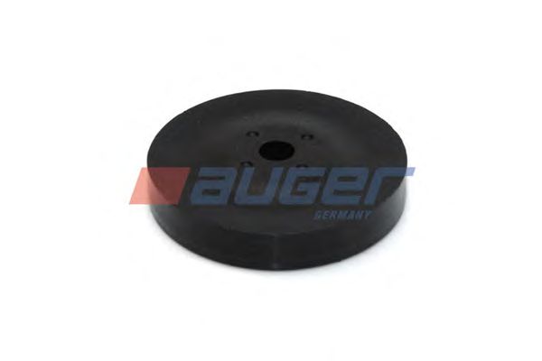 Пластиковая крышка HCV - Auger 60358
