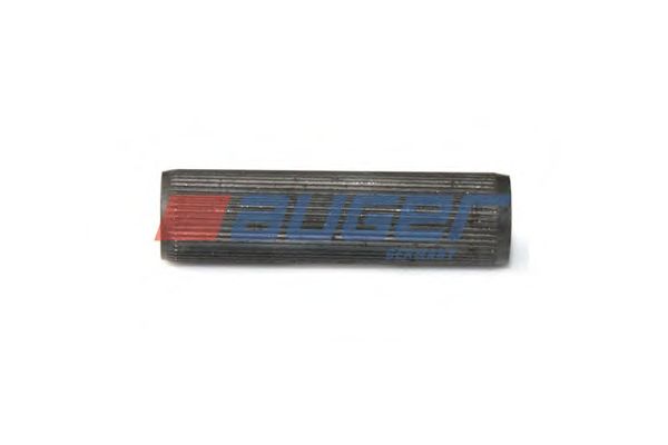 Палец HCV - Auger 60385