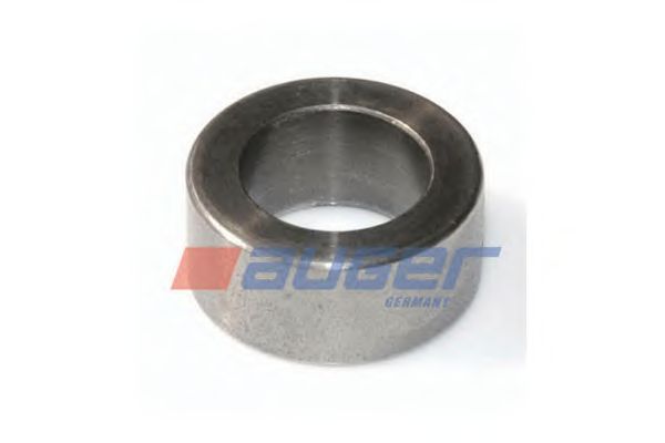 Вставка Ресорная HCV - Auger 60459
