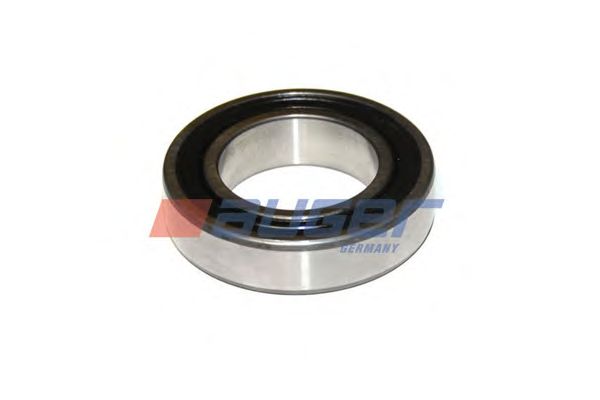 Подшипник HCV - Auger 60470