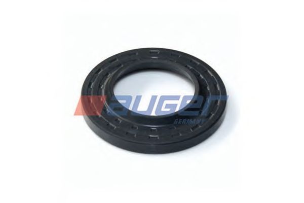 Уплотнительное кольцо HCV - Auger 60514