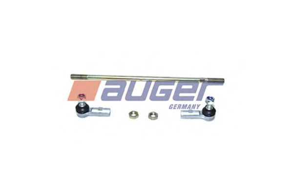 Продольная рулевая тяга HCV - Auger 65012