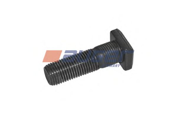Шпилька HCV - Auger 65155