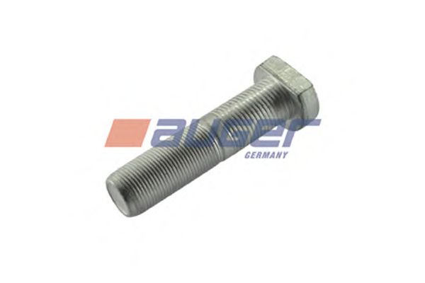 Шпилька HCV - Auger 65164